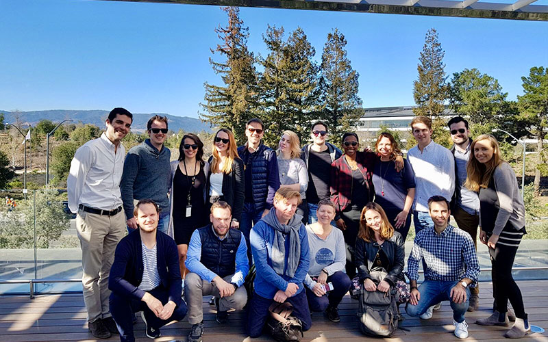startup-basecamp-our-journey-2017-9