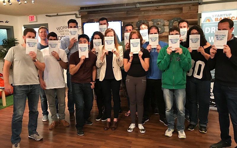 startup-basecamp-our-journey-2020-2