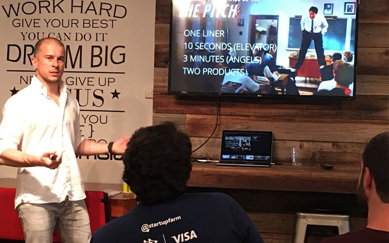 startup-basecamp-our-journey-2020-3