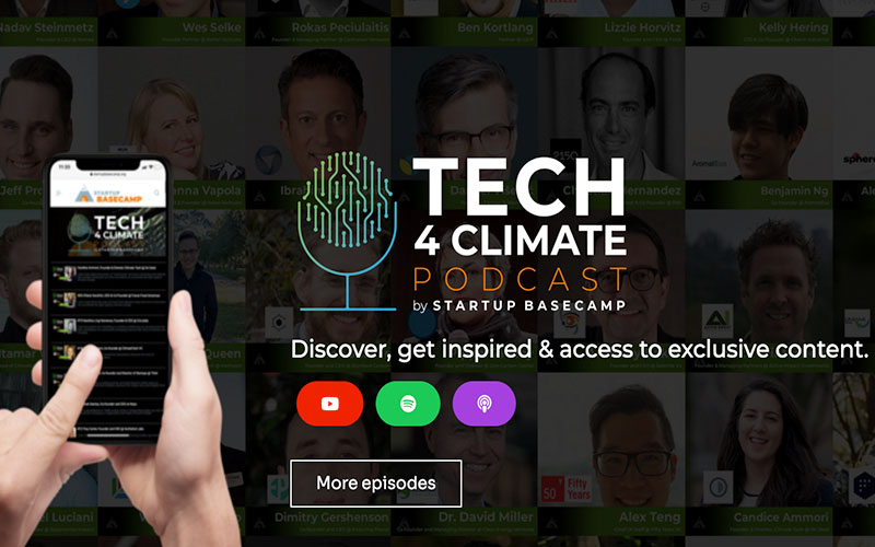 startup-basecamp-our-journey-2025-2