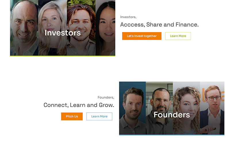 startup-basecamp-our-journey-2025-3
