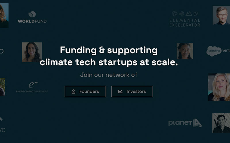 startup-basecamp-our-journey-2025-4