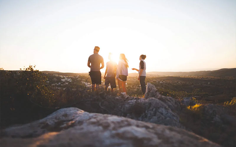 startup-basecamp-our-journey-2025-8