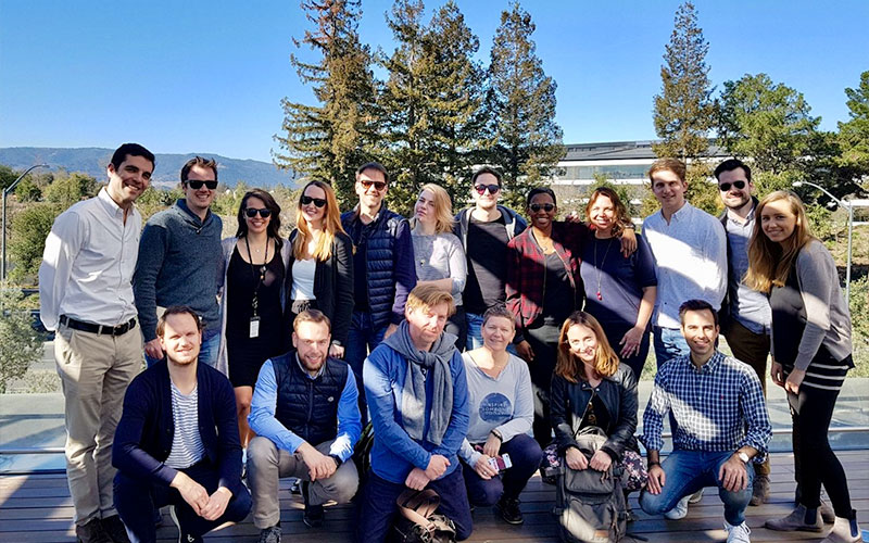 startup-basecamp-our-journey-2025-9