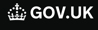 Climate Investors Alliance - UK-GOV