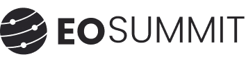 ClimateInvestorsAlliance-EOSummit