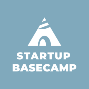 Picture of Startup