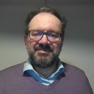 Profile photo of Tancredi