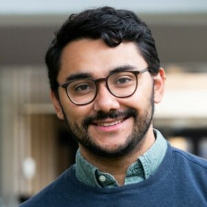 Profile photo of José