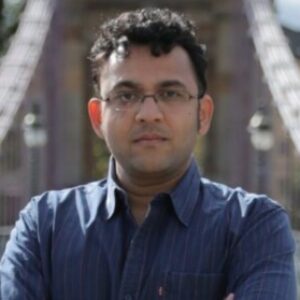 Profile photo of Ranjeet
