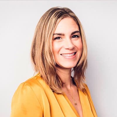 13---kimberly-baker - Director of Innovation at Elemental Excelerator