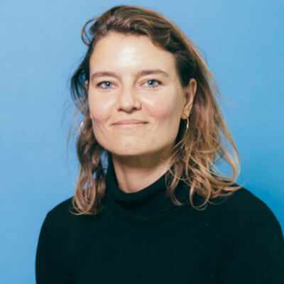 14---Jacqueline-van-den-Ende - Co-founder at Carbon Equity