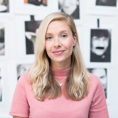 2-Heidi-Lindvall-General-Partner-at-Pale-Blue-Dot