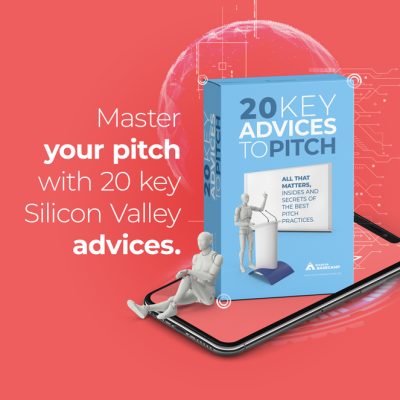 how to get started in climate tech: accelerate - 20 key advice