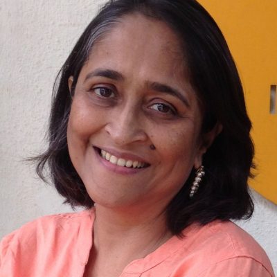 62acf3f3560722a0c2764fac_Poonam Bir Kasturi-p-1080-1