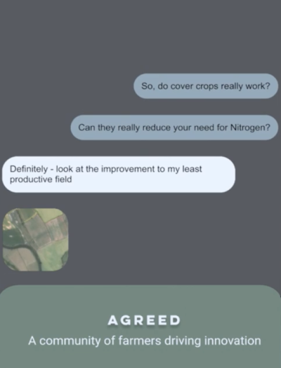 Agreed_earth Agreed Earth explainer climate tech startups to watch