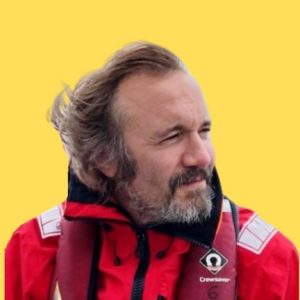 Cedric_brusselmans