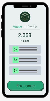 Imagen-Wallet-768×1365 Imagen-Wallet-768x1365