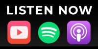 LISTEN-icons