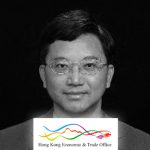 Lawrence Tang