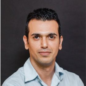Matin_Hanifzadeh