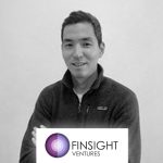 Maxim-Nazarov-Investment-Director-at-FinSight-Ventures