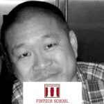 My Nguyen
