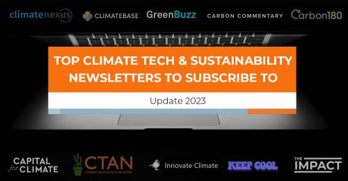 Newsletters