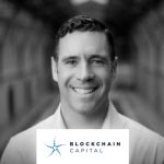 P-Bart-Stephens_-_blckchain-capital-1