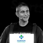 Chris Haroun