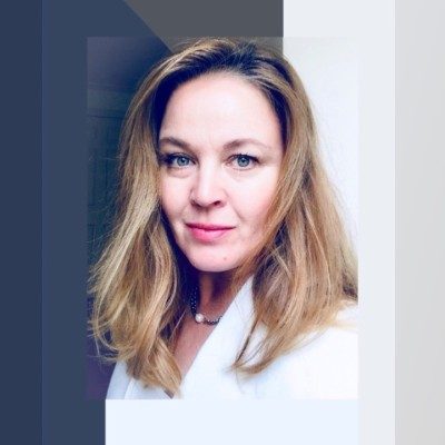 Katherine_foster