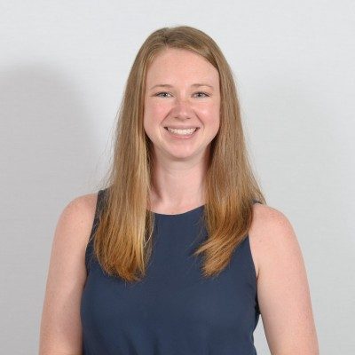 Julie_bliss_mullen