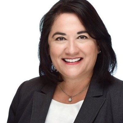 Lisa safarian Pivot bio 20 women in climate tech