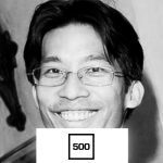 Marvin Liao