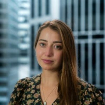 members-profile-startup-basecamp-climate-tech-elisa