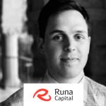 nick-tomaino_-_runa-capital-1