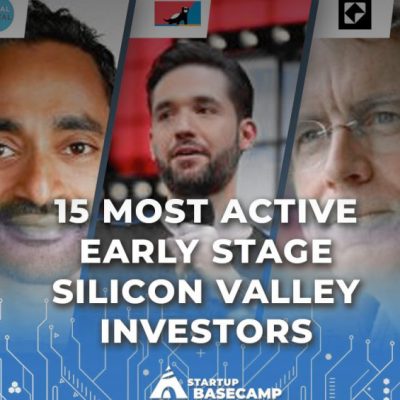 how to get started in climate tech: accelerate - most active investors