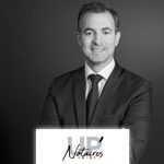 Guillaume Micolau