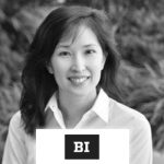 Karen Hsu