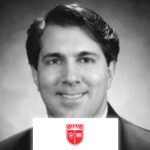 Mike Grandinetti